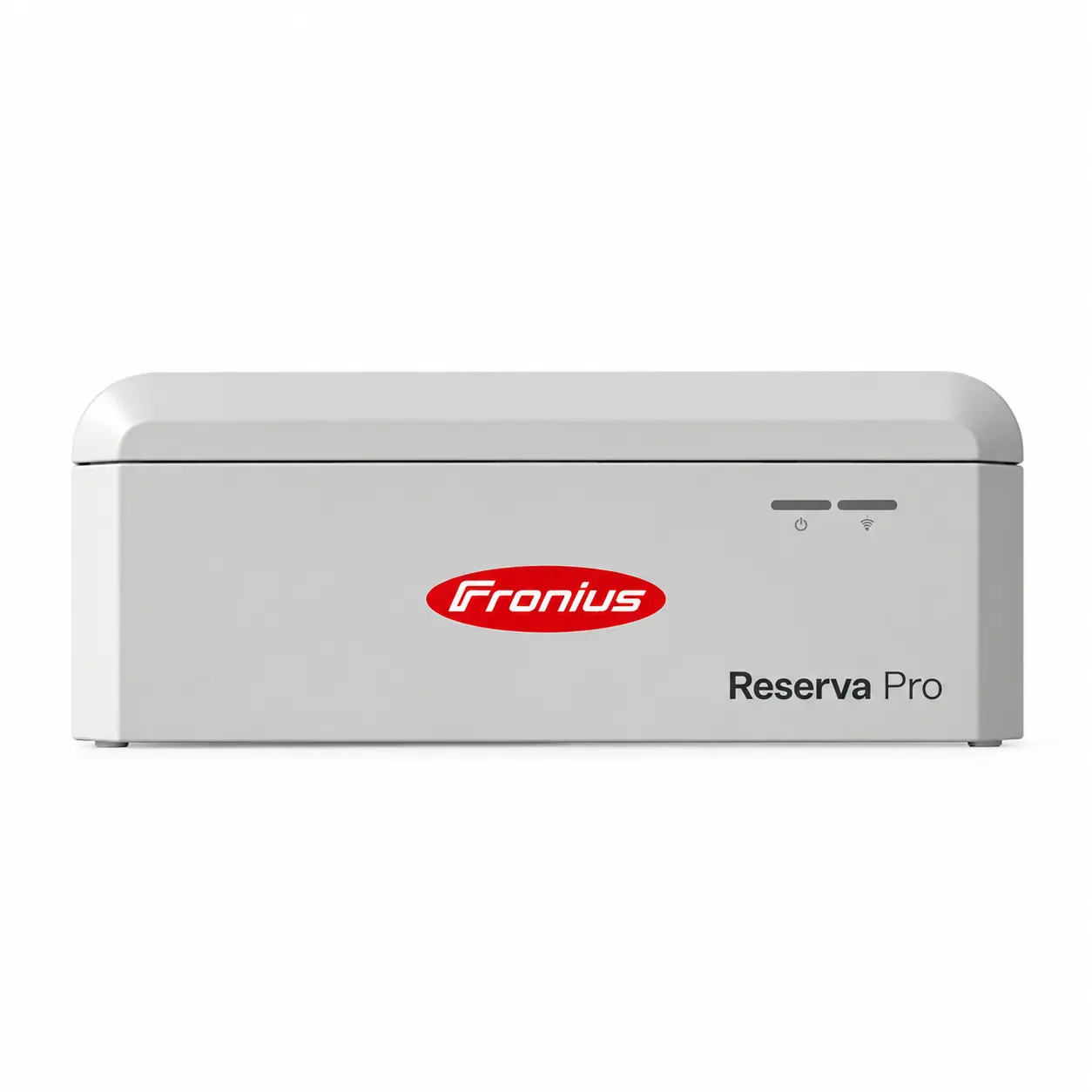 RESERVA PRO BMS + BASE