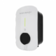 SIGENERGY SIGEN EVAC VERSIONE CON PRESA