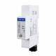 Sigenergy Sensor SP-CT100