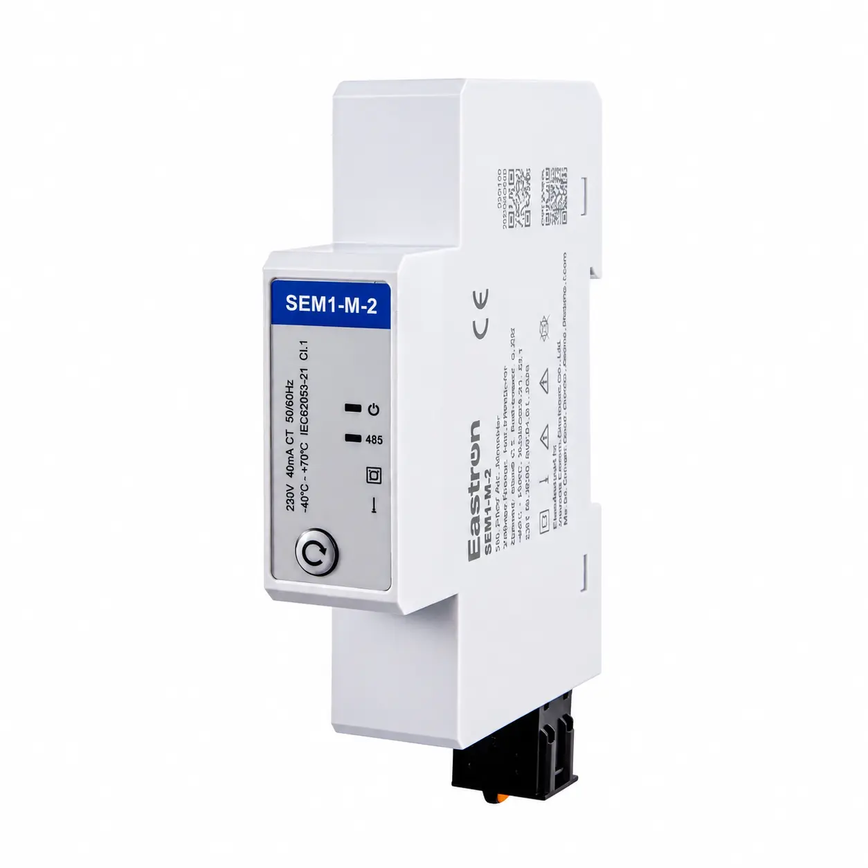 Sigenergy Sensor SP-CT100