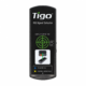TIGO RSS SIGNAL DETECTOR
