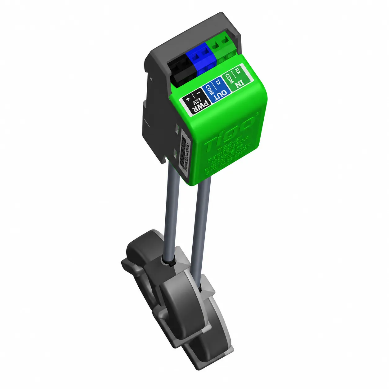 TIGO RSS TRANSMITTER 2