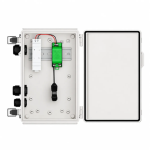 TIGO RSS TRANSMITTER KIT
