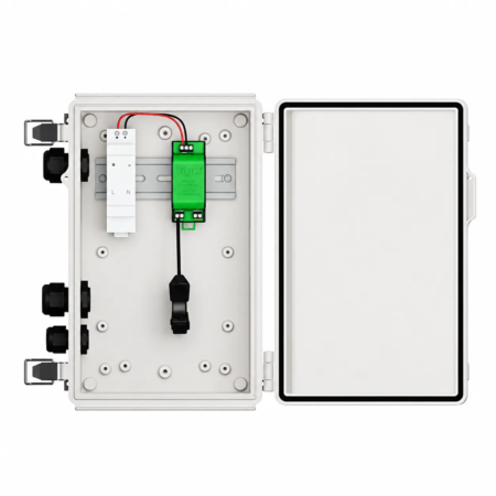 TIGO RSS TRANSMITTER KIT