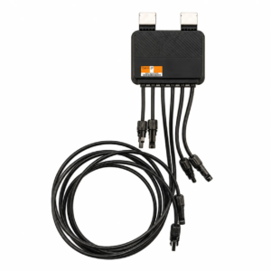 TIGO TS4-A-2F