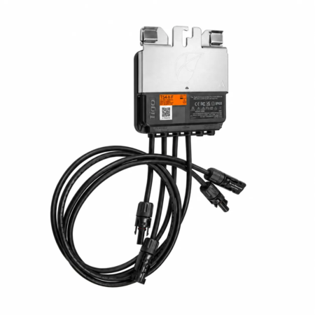 TIGO TS4-X-F