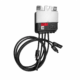 TIGO TS4-X-S