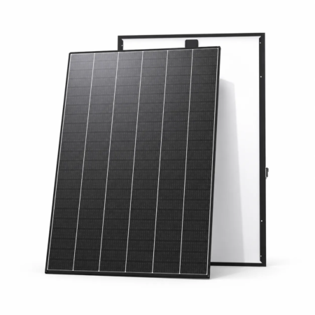 TRINA SOLAR VERTEX S+ G3 TSM-480NEG9RP.28Z