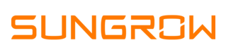 Sungrow
