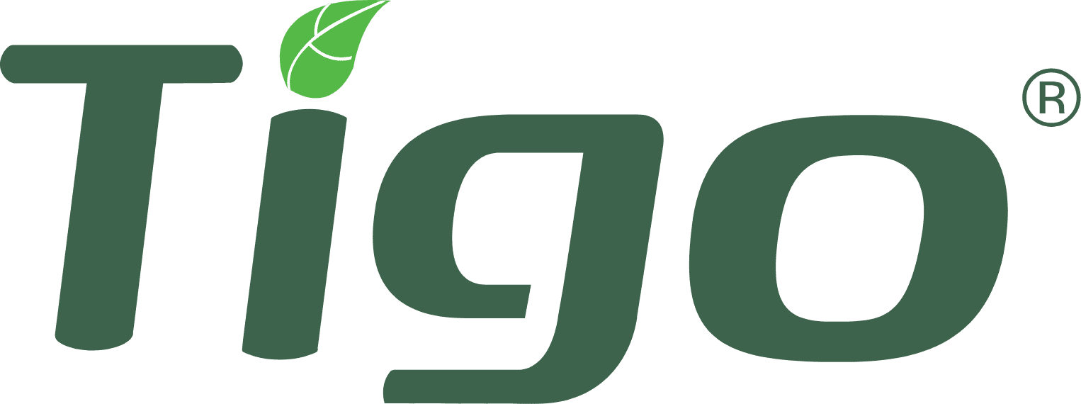 Tigo